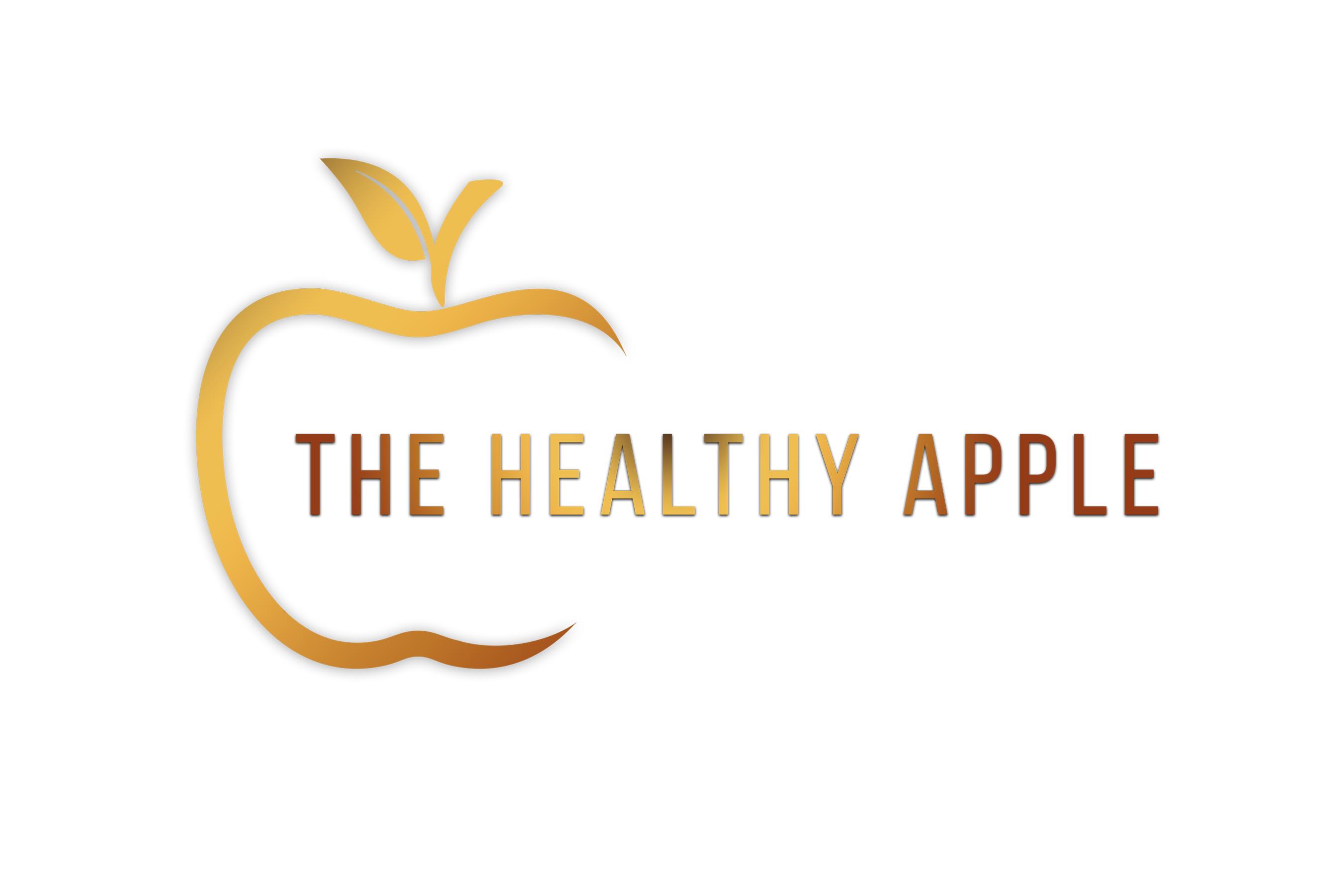 The Healthy Apple